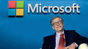 https://en.wikipedia.org/wiki/File:Bill_Gates,_September_2024.jpg